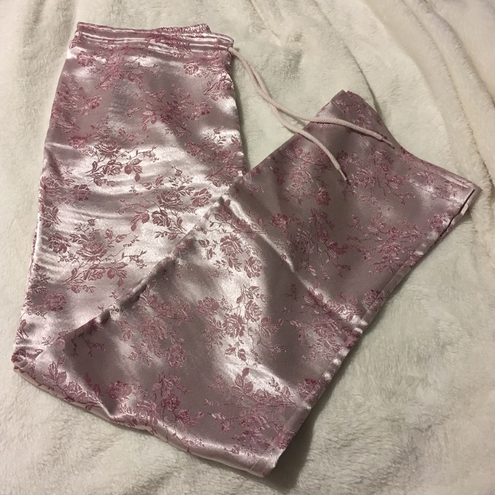 Victoria’s Secret Sleepwear